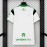 Maglia Racing de Santander Gara Home 2026/2027