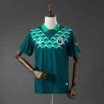Maglia Racing de Santander Portiere 112 Year Anniversary 2026/2027