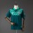 Maglia Racing de Santander Portiere 112 Year Anniversary 2026/2027