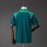 Maglia Racing de Santander Portiere 112 Year Anniversary 2026/2027