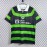 Maglia Racing de Santander Retro Gara Away 1998/1999