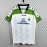 Maglia Racing de Santander Retro Gara Home 1997/1998