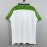 Maglia Racing de Santander Retro Gara Home 1997/1998