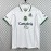 Maglia Racing de Santander Retro Gara Home 1998/2000