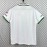 Maglia Racing de Santander Retro Gara Home 1998/2000
