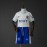 Maglia Rangers FC Bambino Gara Away 2026/2027