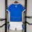 Maglia Rangers FC Bambino Gara Home 2026/2027