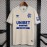 Maglia Rangers FC Gara Away 2026/2027