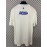 Maglia Rangers FC Gara Away 2026/2027