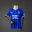 Maglia Rangers FC Gara Home 2026/2027