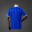 Maglia Rangers FC Gara Home 2026/2027