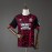 Maglia Rangers FC Gara Third 2026/2027