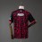 Maglia Rangers FC Gara Third 2026/2027