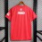 Maglia Rangers FC Portiere Red 2026/2027