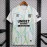 Maglia Rangers FC Portiere White 2026/2027