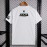 Maglia Rangers FC Portiere White 2026/2027