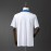 Maglia Rangers FC Retro Gara Away 1984/1987