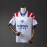 Maglia Rangers FC Retro Gara Away 1992/1993