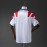 Maglia Rangers FC Retro Gara Away 1992/1993