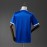 Maglia Rangers FC Retro Gara Home 1984/1987