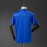 Maglia Rangers FC Retro Gara Home 1987/1990