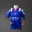 Maglia Rangers FC Retro Gara Home 1992/1994