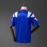 Maglia Rangers FC Retro Gara Home 1992/1994