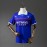 Maglia Rangers FC Retro Gara Home 1997/1999