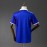 Maglia Rangers FC Retro Gara Home 1997/1999