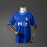 Maglia Rangers FC Retro Gara Home 1999/2001