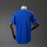 Maglia Rangers FC Retro Gara Home 1999/2001