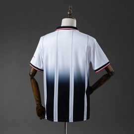 Maglia Rangers FC Retro Gara Third 1997/1999