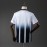 Maglia Rangers FC Retro Gara Third 1997/1999