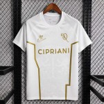 Maglia Ravenna FC Special Edition 2026/2027