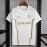 Maglia Ravenna FC Special Edition 2026/2027