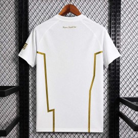 Maglia Ravenna FC Special Edition 2026/2027
