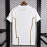 Maglia Ravenna FC Special Edition 2026/2027