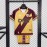 Maglia Rayo Vallecano Bambino Gara Third 2026/2027