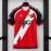 Maglia Rayo Vallecano Gara Away 2026/2027