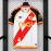 Maglia Rayo Vallecano Gara Home 2026/2027