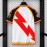 Maglia Rayo Vallecano Gara Home 2026/2027