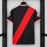 Maglia Rayo Vallecano Portiere Black 2026/2027