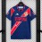 Maglia Rayo Vallecano Retro Gara Away 1995/1996