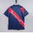 Maglia Rayo Vallecano Retro Gara Away 1995/1996