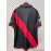 Maglia Rayo Vallecano Retro Gara Away 2000/2001
