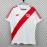 Maglia Rayo Vallecano Retro Gara Home 1977/1979