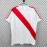 Maglia Rayo Vallecano Retro Gara Home 1977/1979