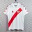 Maglia Rayo Vallecano Retro Gara Home 1991/1994