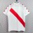Maglia Rayo Vallecano Retro Gara Home 1991/1994
