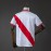 Maglia Rayo Vallecano Retro Gara Home 1999/2000